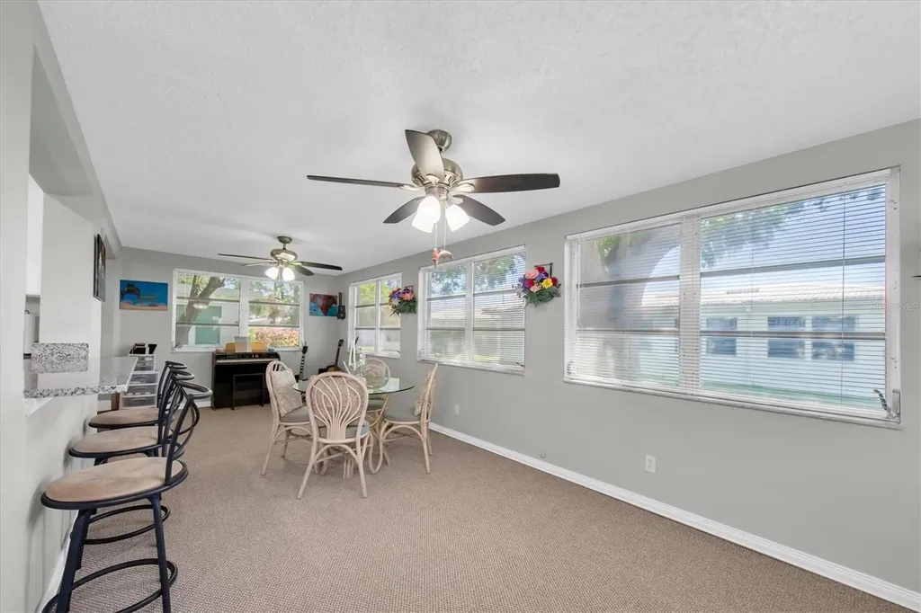 4526 101st Avenue N Pinellas Park FL 33782