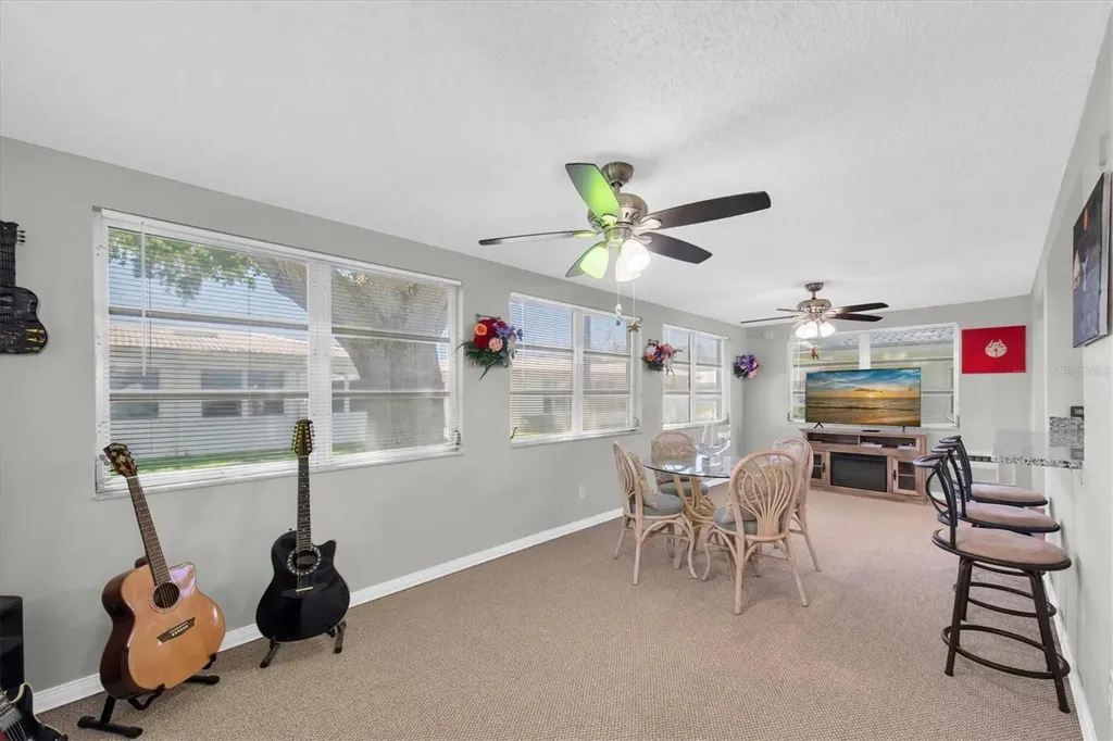 4526 101st Avenue N Pinellas Park FL 33782
