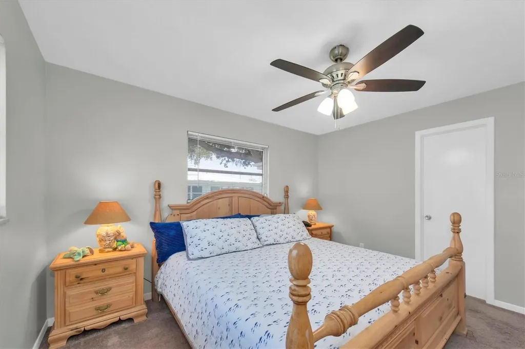 4526 101st Avenue N Pinellas Park FL 33782