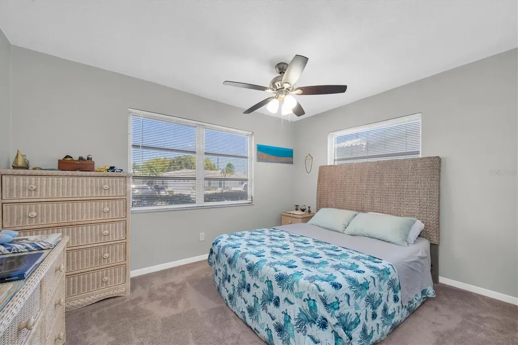 4526 101st Avenue N Pinellas Park FL 33782