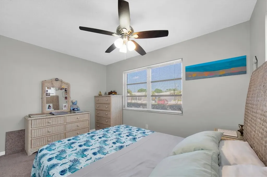 4526 101st Avenue N Pinellas Park FL 33782