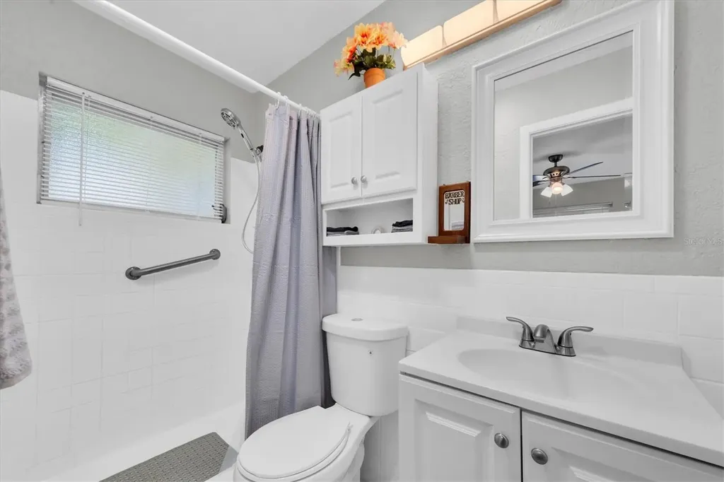 4526 101st Avenue N Pinellas Park FL 33782