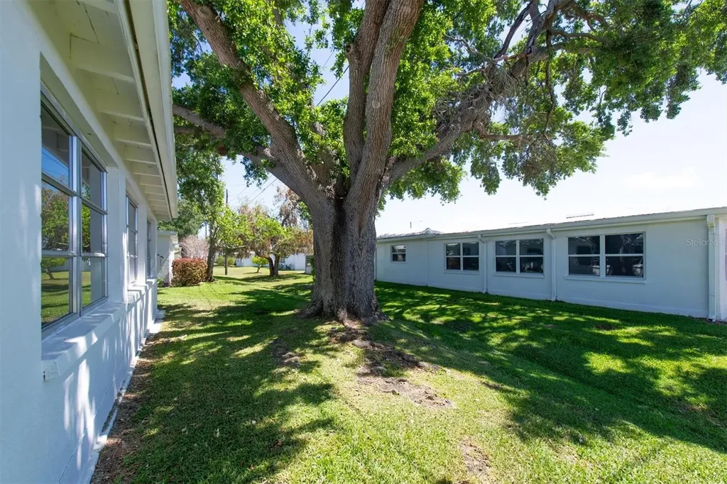 4526 101st Avenue N Pinellas Park FL 33782