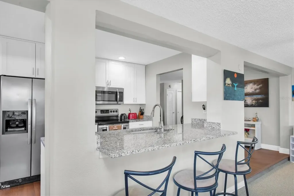 4526 101st Avenue N Pinellas Park FL 33782