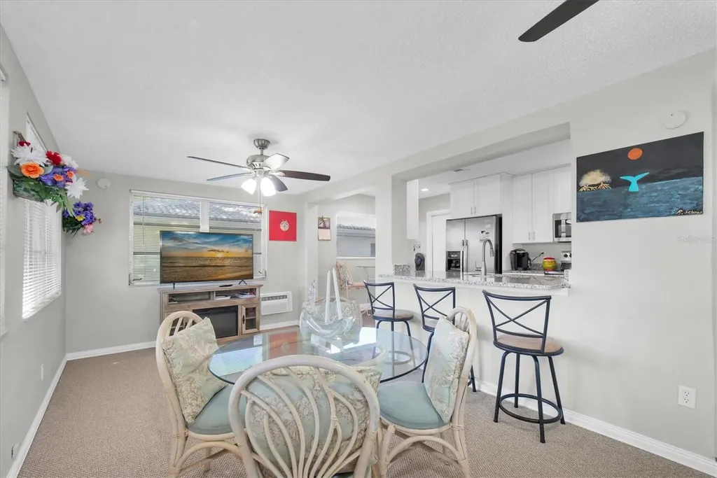 4526 101st Avenue N Pinellas Park FL 33782