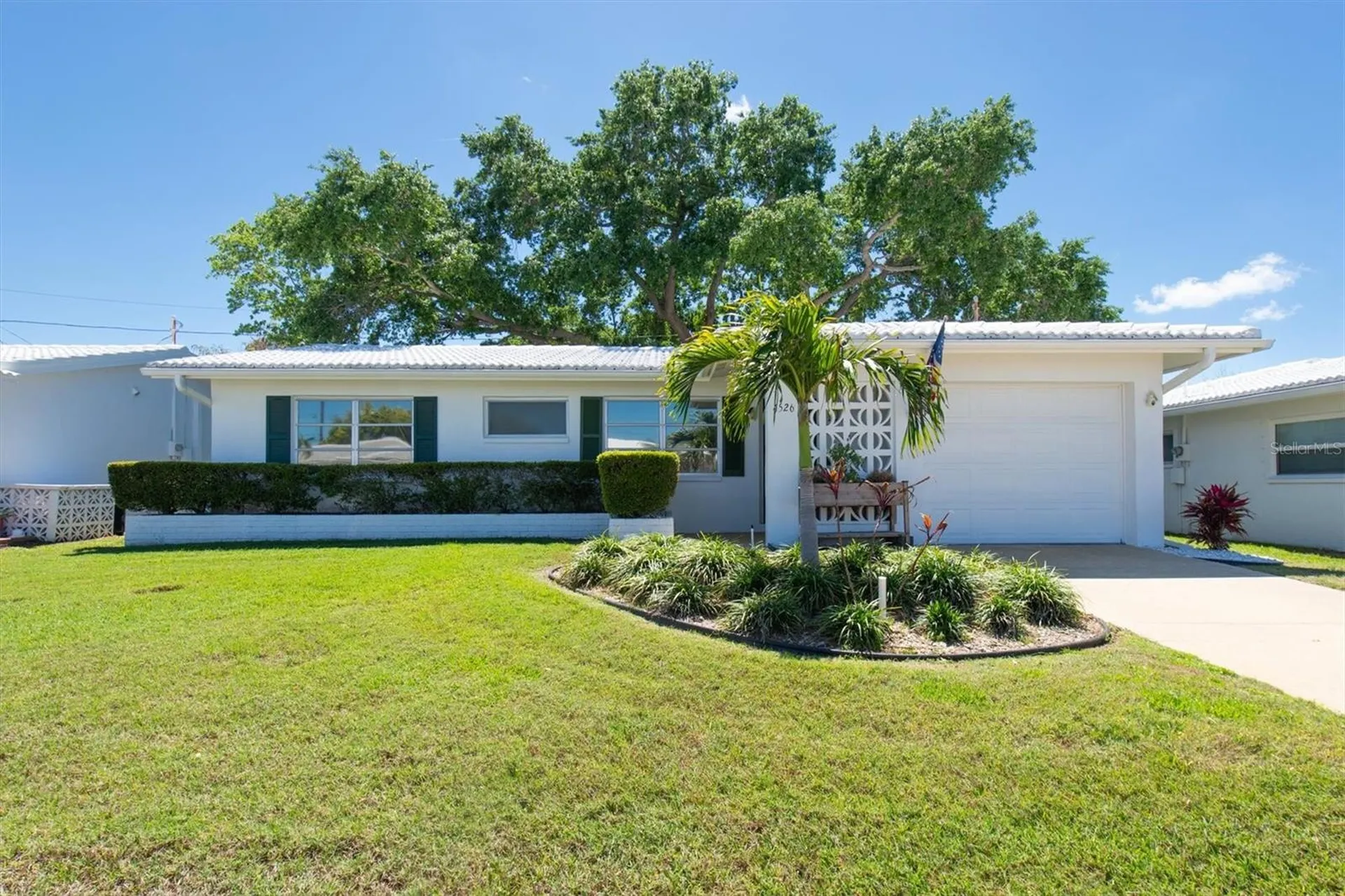 4526 101st Avenue N Pinellas Park FL 33782