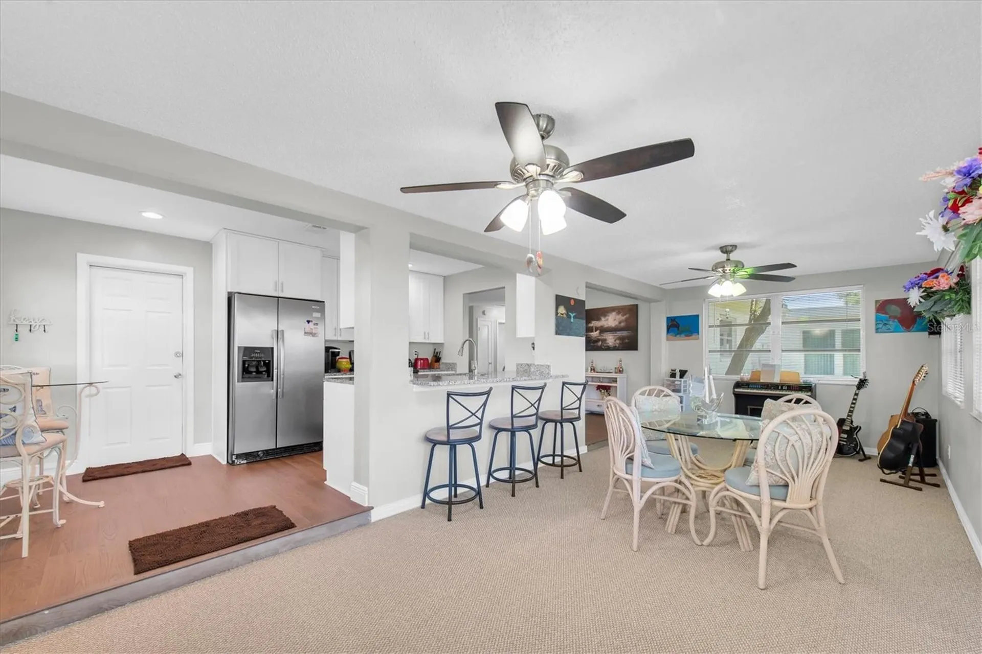 4526 101st Avenue N Pinellas Park FL 33782