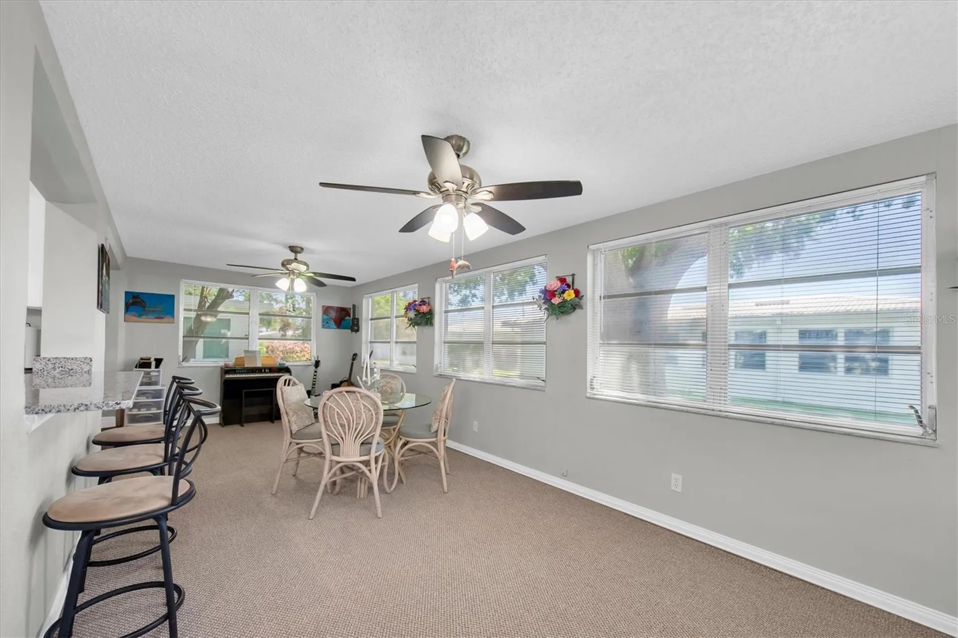 4526 101st Avenue N Pinellas Park FL 33782