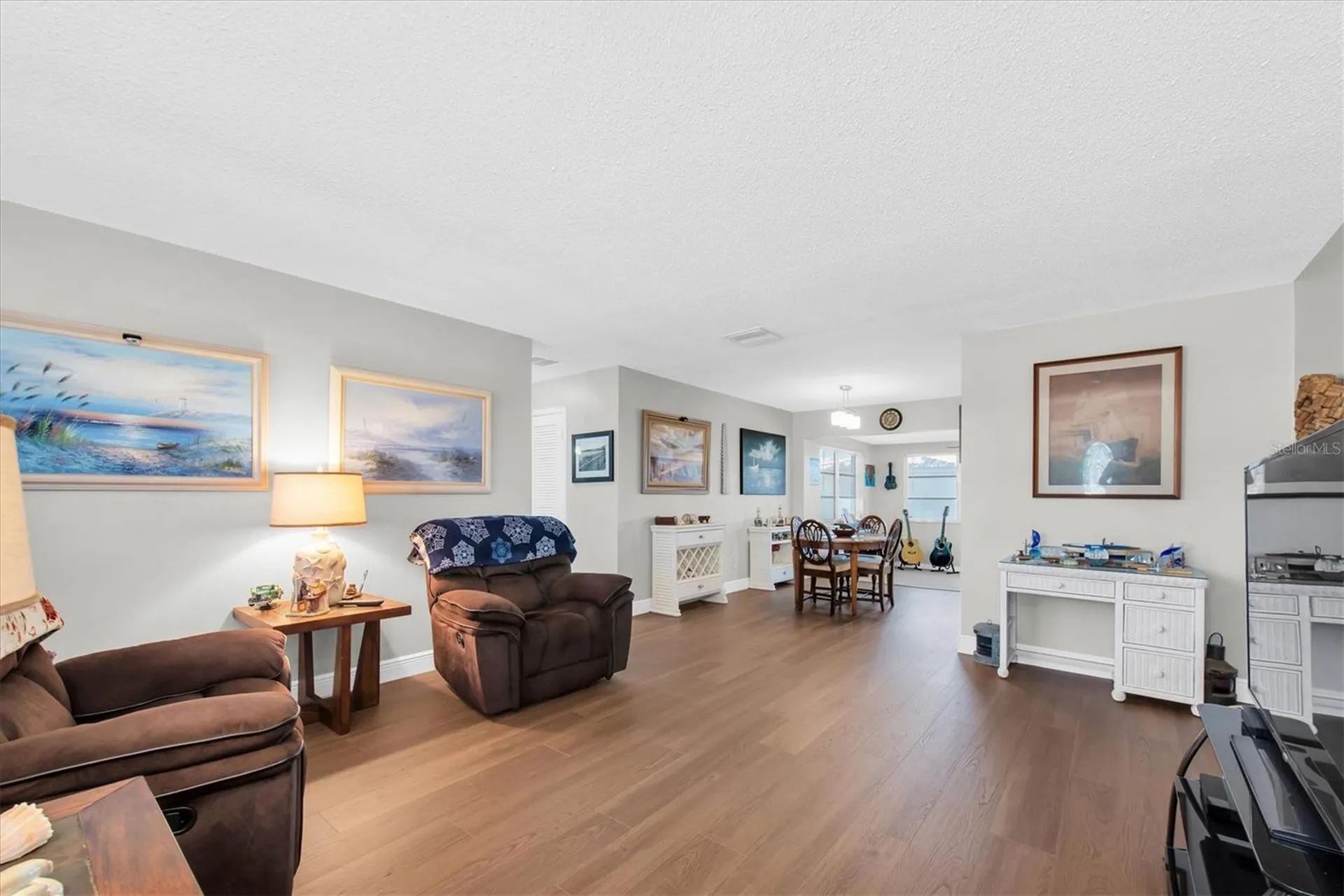 4526 101st Avenue N Pinellas Park FL 33782