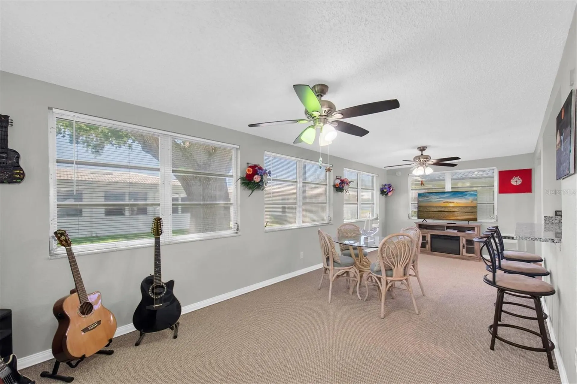 4526 101st Avenue N Pinellas Park FL 33782