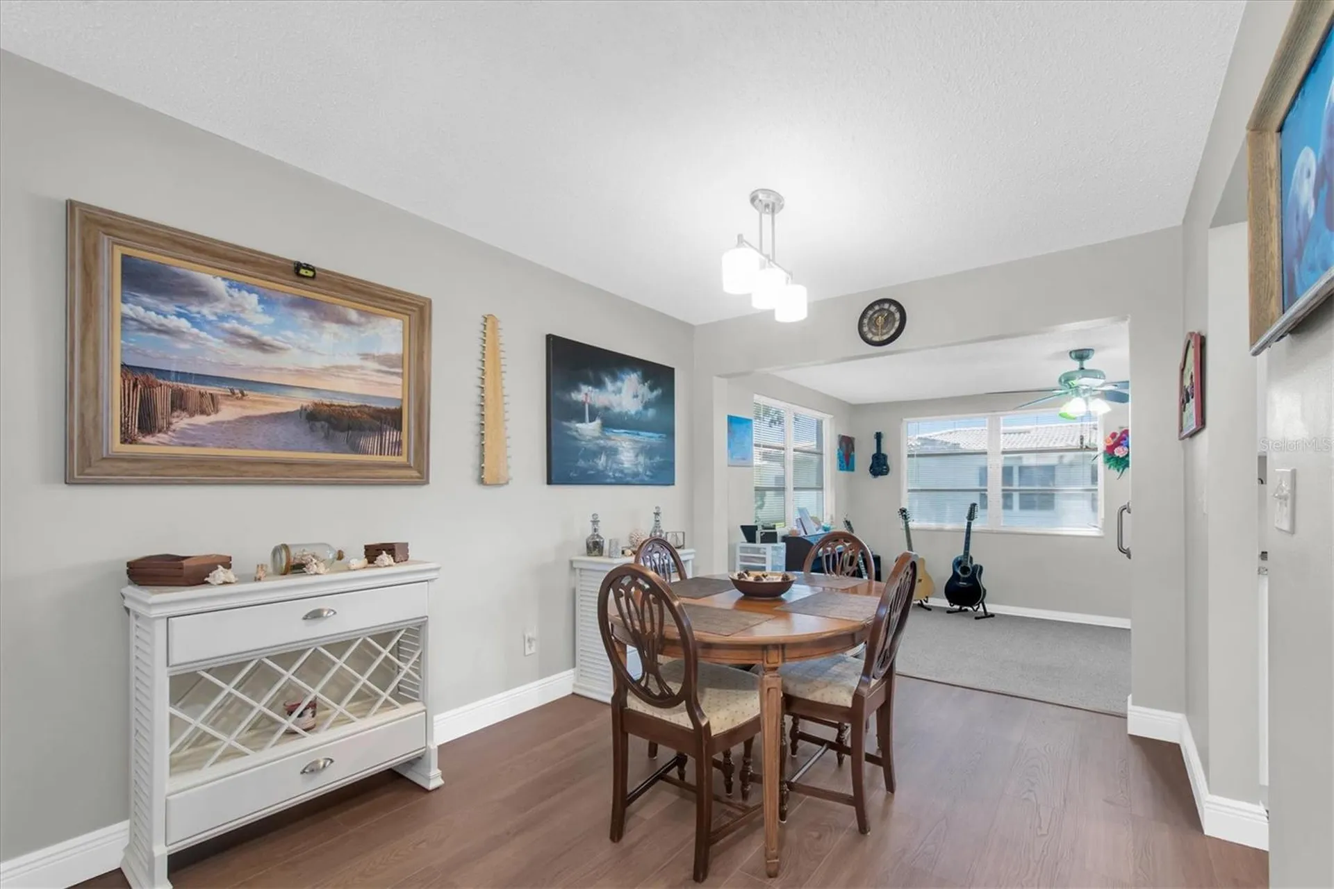 4526 101st Avenue N Pinellas Park FL 33782