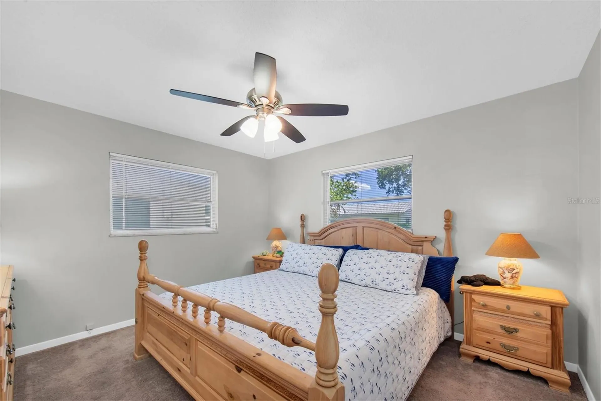 4526 101st Avenue N Pinellas Park FL 33782