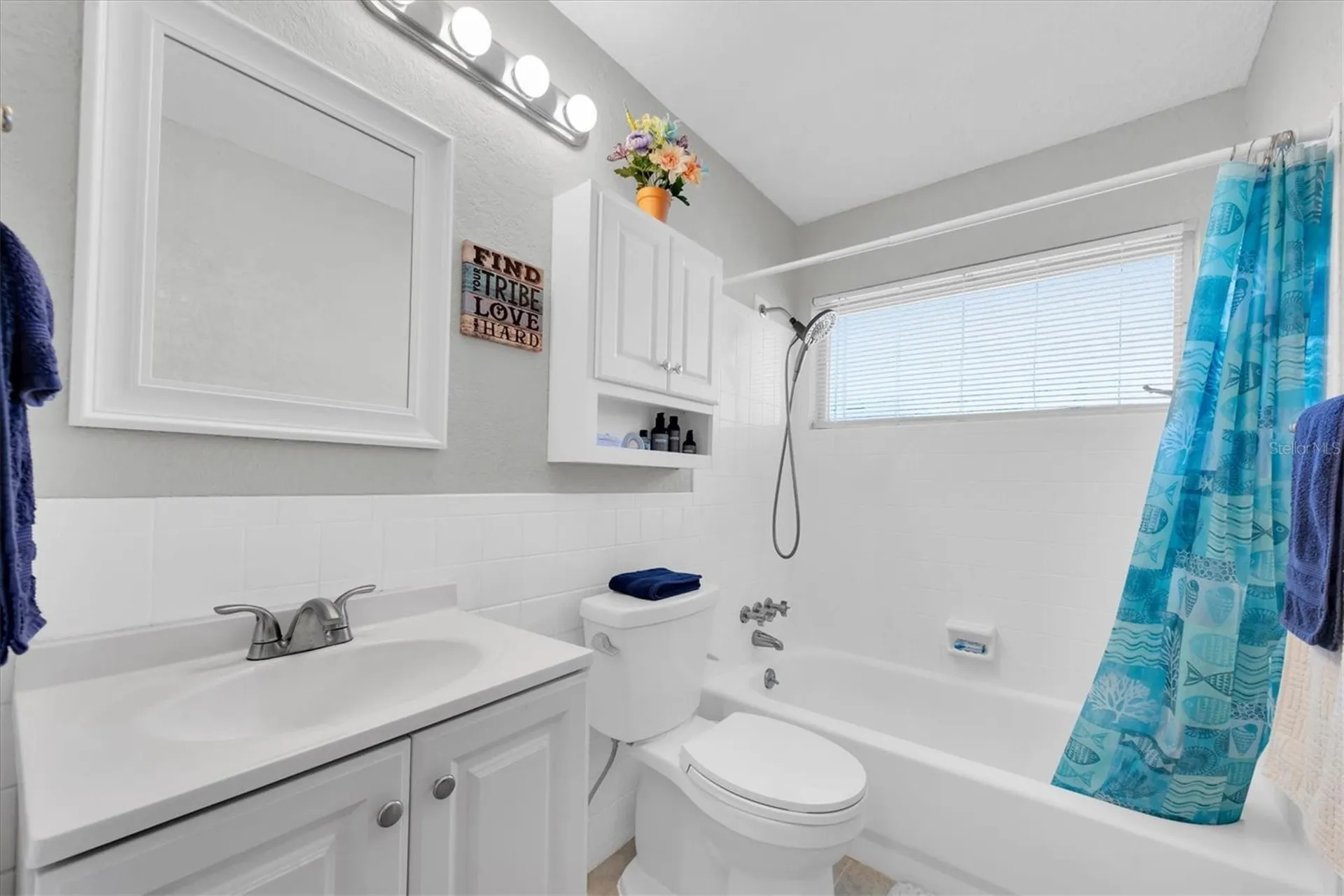4526 101st Avenue N Pinellas Park FL 33782