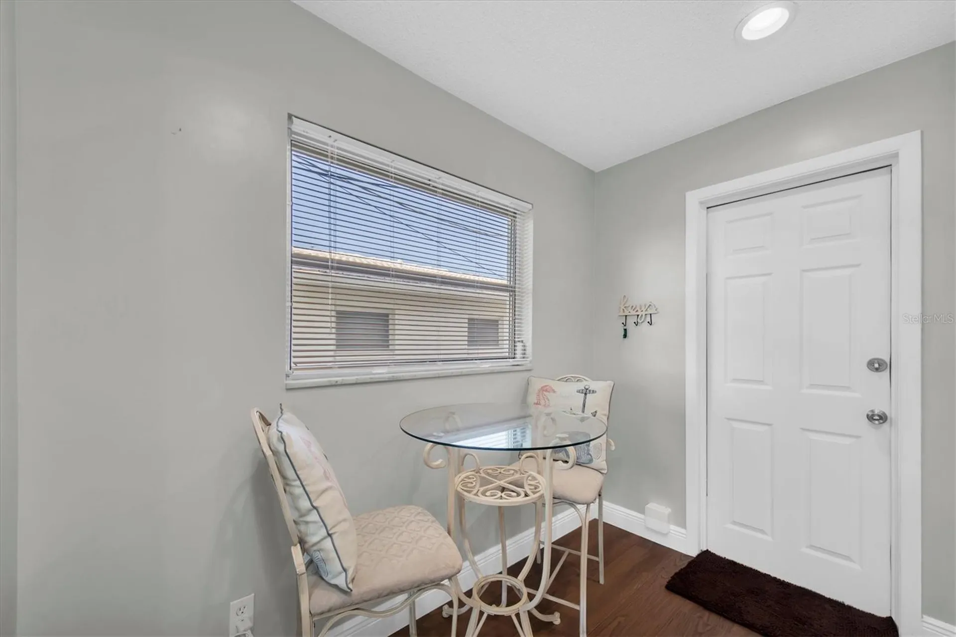 4526 101st Avenue N Pinellas Park FL 33782