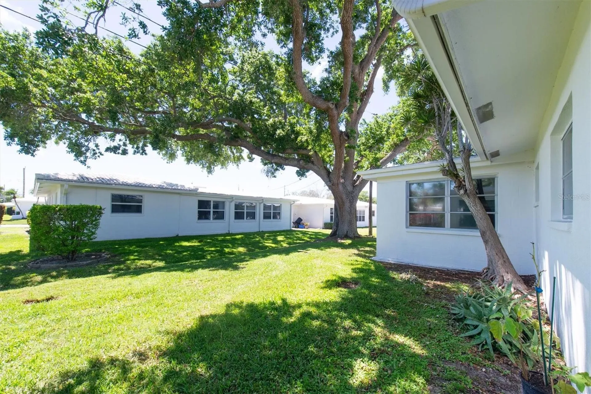 4526 101st Avenue N Pinellas Park FL 33782