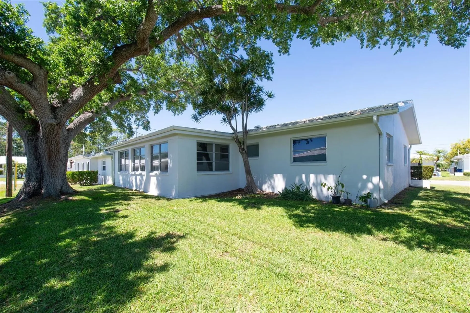 4526 101st Avenue N Pinellas Park FL 33782