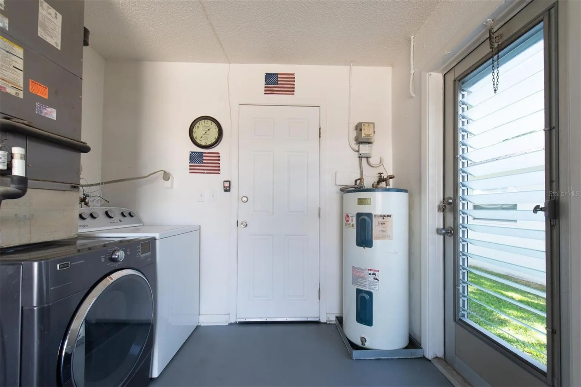 4526 101st Avenue N Pinellas Park FL 33782