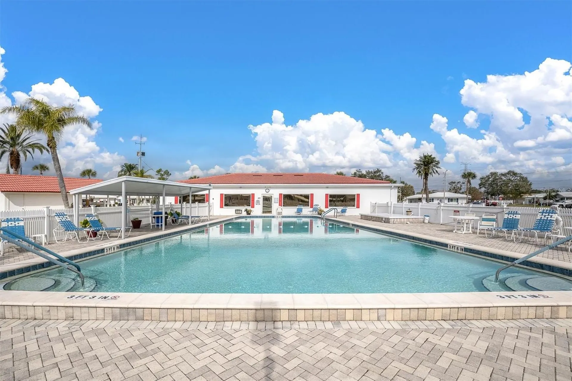 4526 101st Avenue N Pinellas Park FL 33782