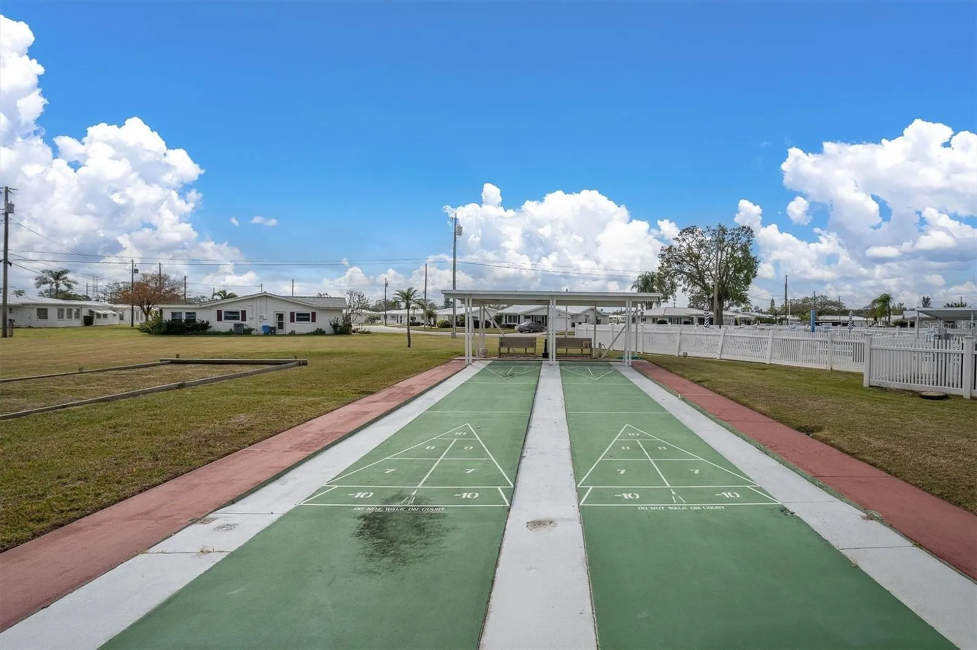 4526 101st Avenue N Pinellas Park FL 33782