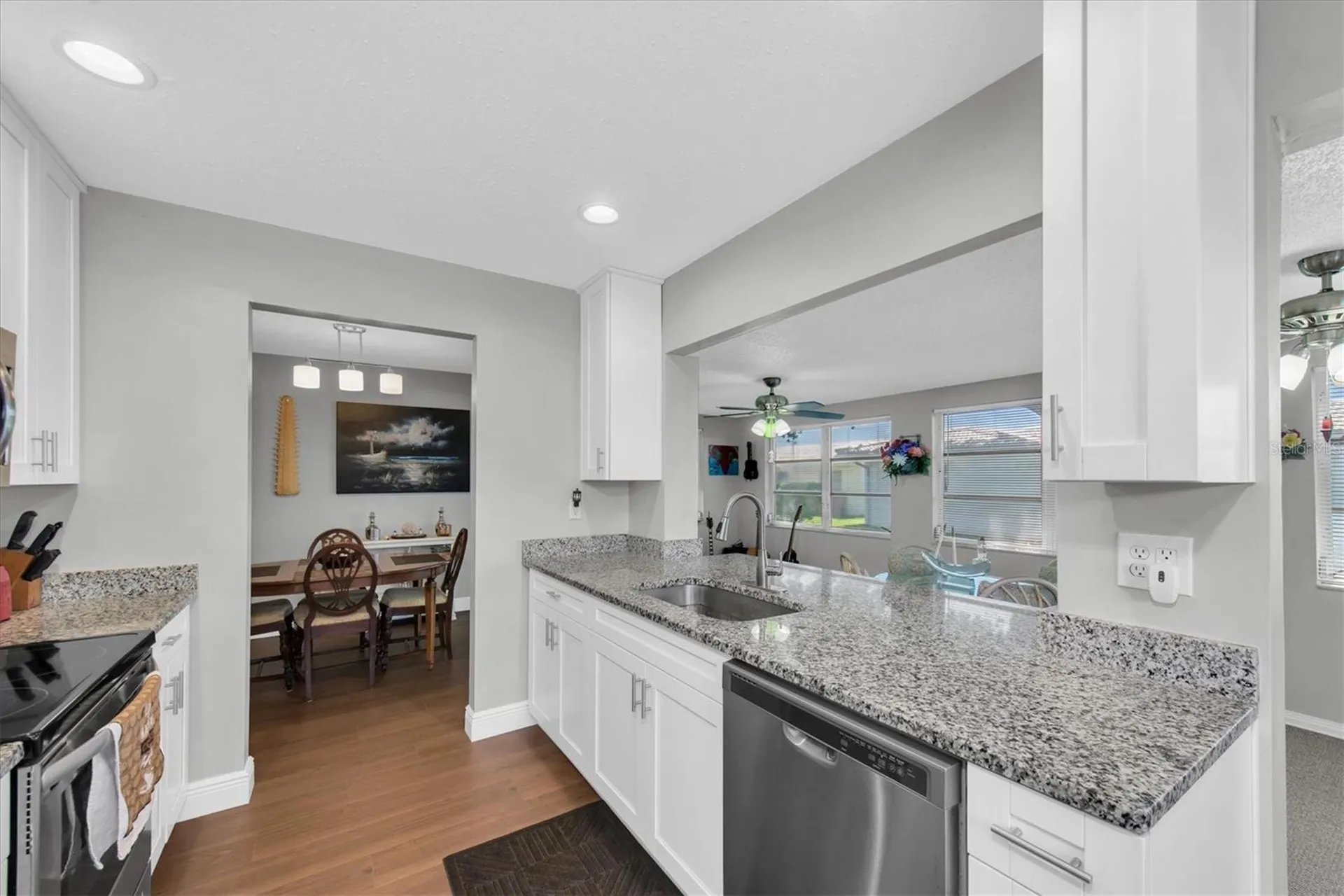 4526 101st Avenue N Pinellas Park FL 33782