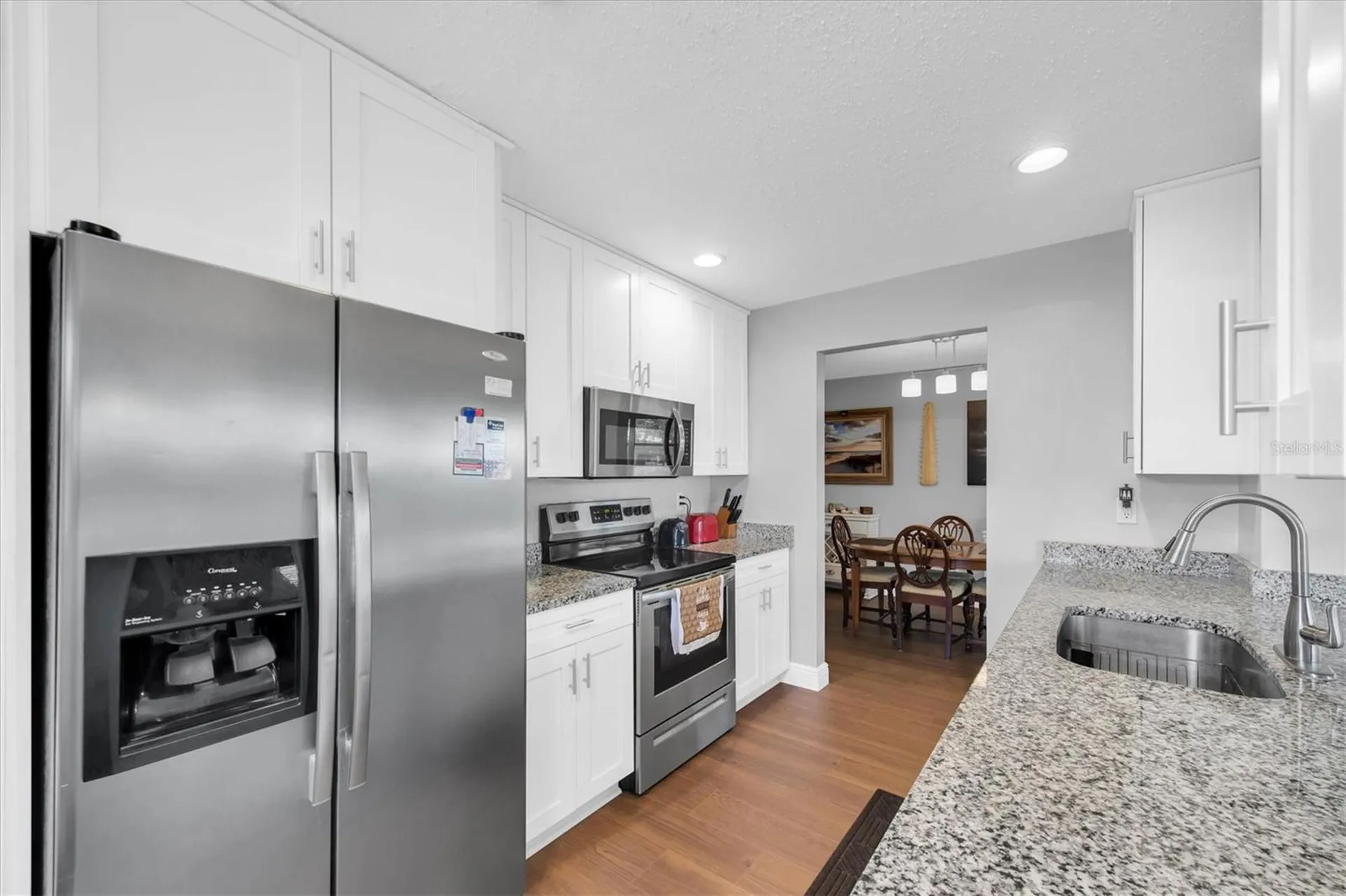 4526 101st Avenue N Pinellas Park FL 33782