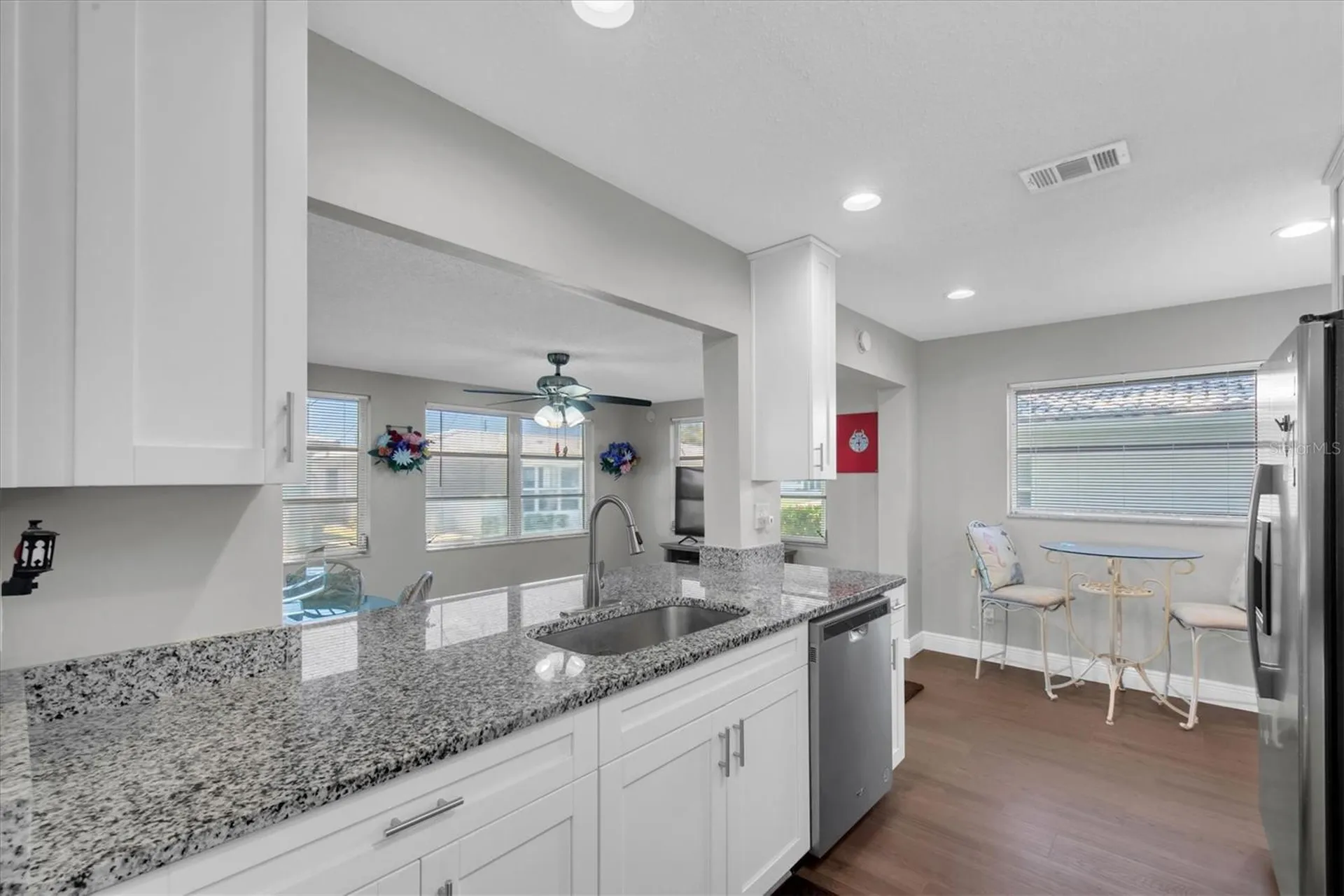 4526 101st Avenue N Pinellas Park FL 33782