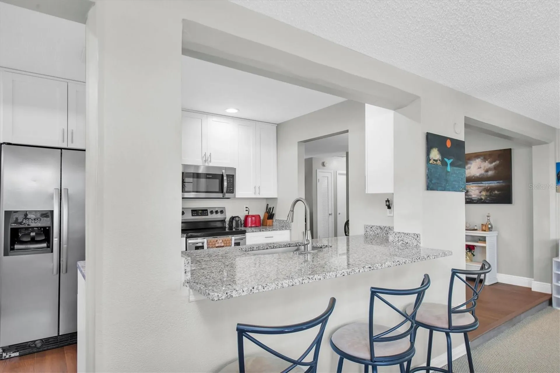4526 101st Avenue N Pinellas Park FL 33782