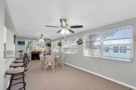 4526 101st Avenue N Pinellas Park FL 33782
