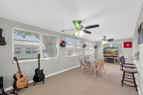 4526 101st Avenue N Pinellas Park FL 33782