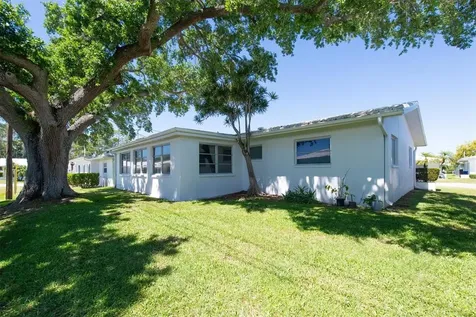 4526 101st Avenue N Pinellas Park FL 33782