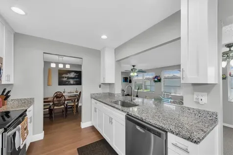 4526 101st Avenue N Pinellas Park FL 33782