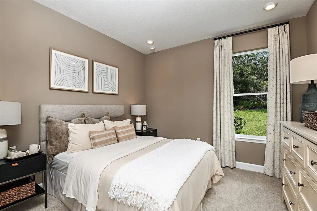 657 Junonia Boulevard New Smyrna Beach FL 32168