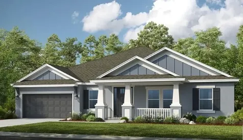 657 Junonia Boulevard New Smyrna Beach FL 32168