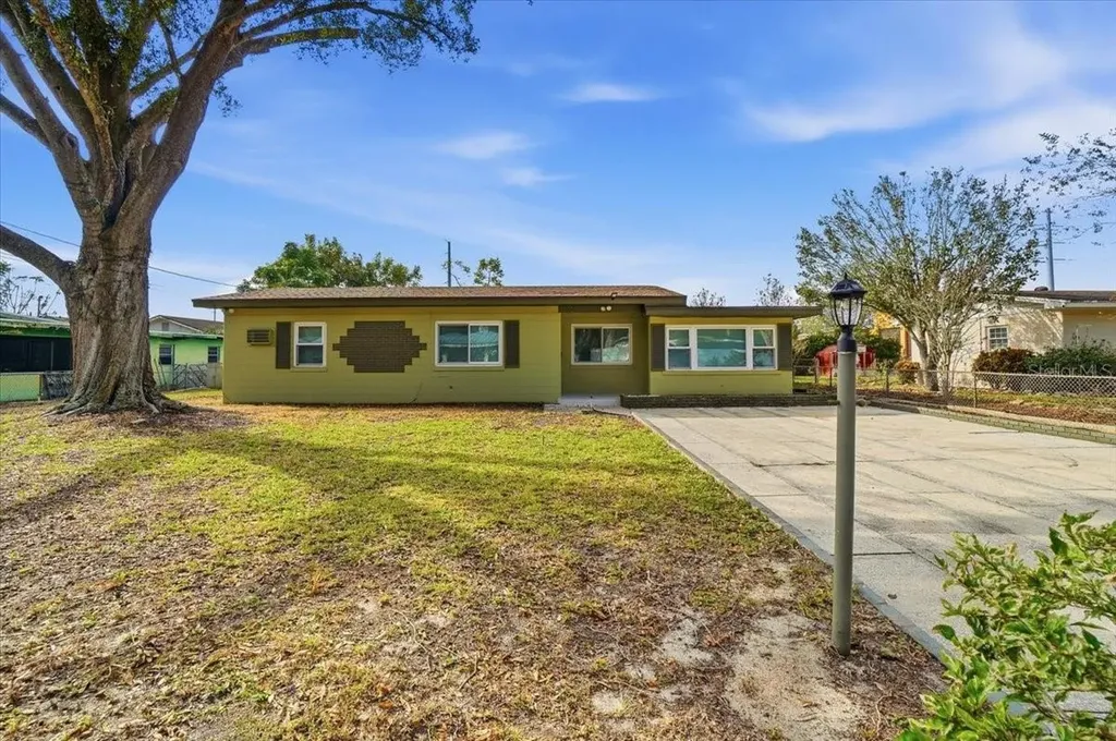 3022 Hickory Street NW Winter Haven FL 33881