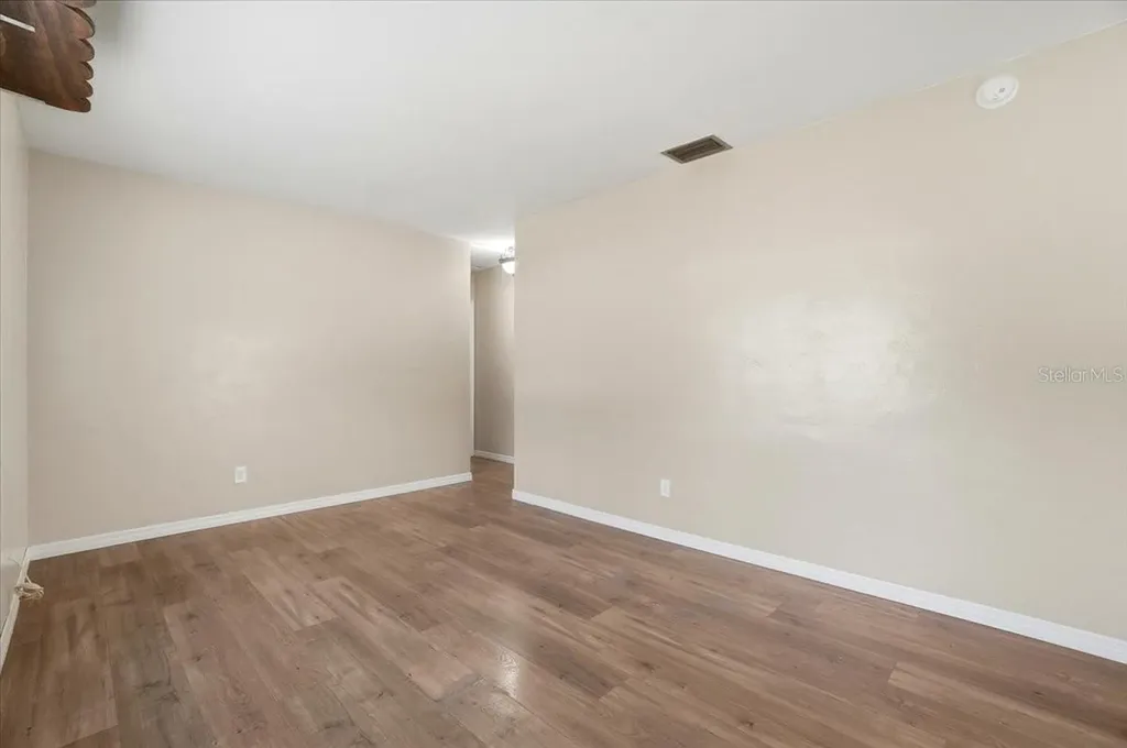 3022 Hickory Street NW Winter Haven FL 33881