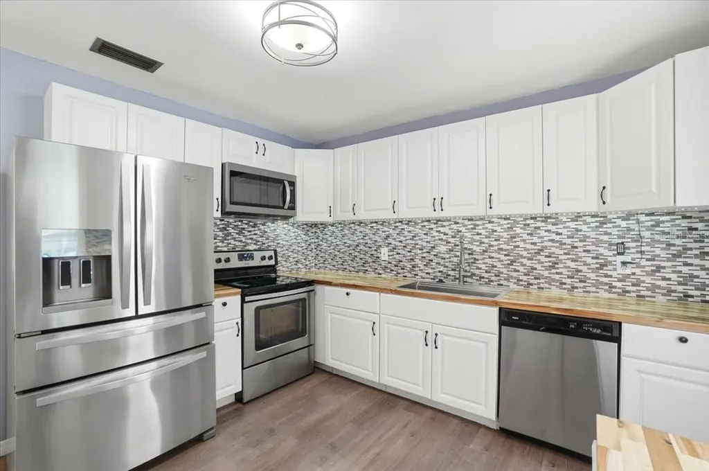 3022 Hickory Street NW Winter Haven FL 33881