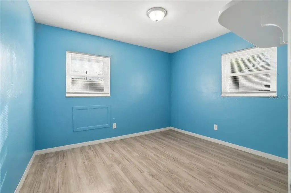 3022 Hickory Street NW Winter Haven FL 33881