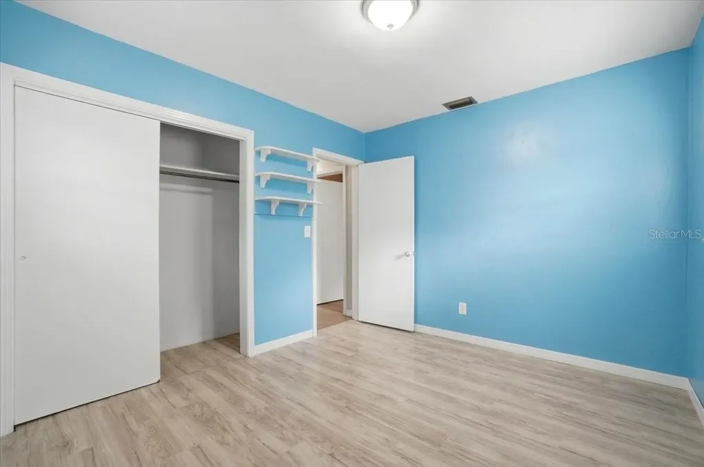 3022 Hickory Street NW Winter Haven FL 33881