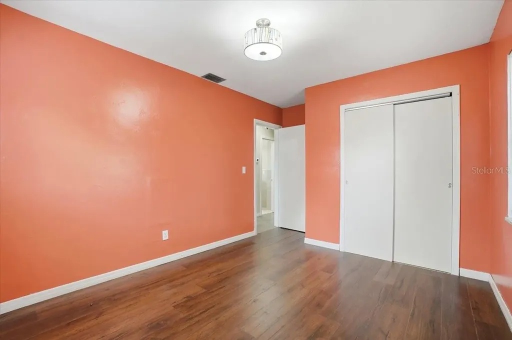 3022 Hickory Street NW Winter Haven FL 33881