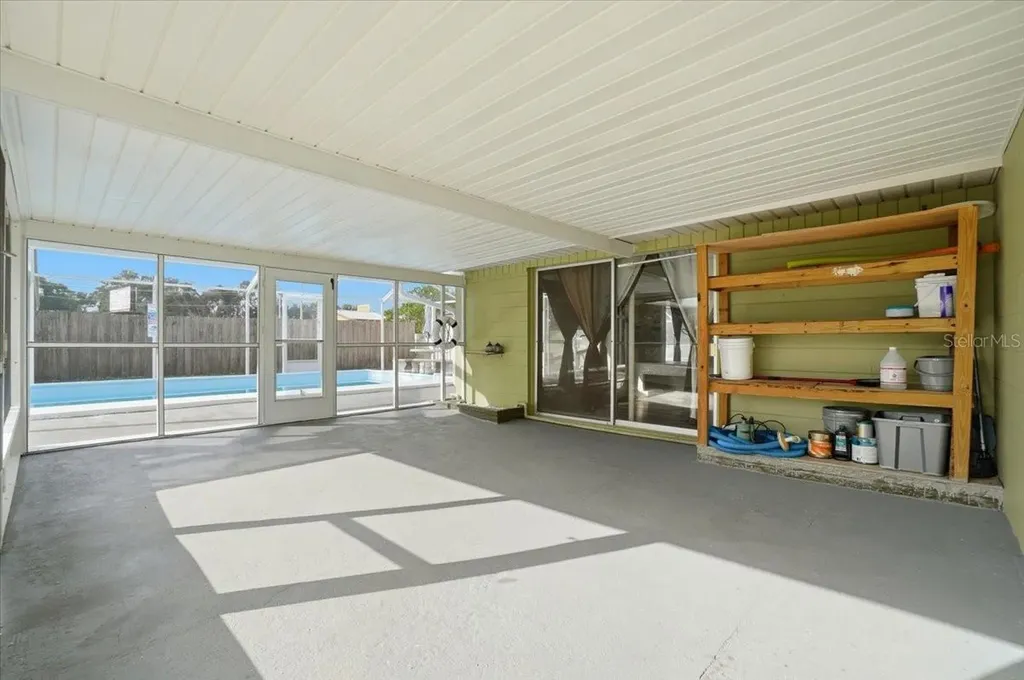 3022 Hickory Street NW Winter Haven FL 33881