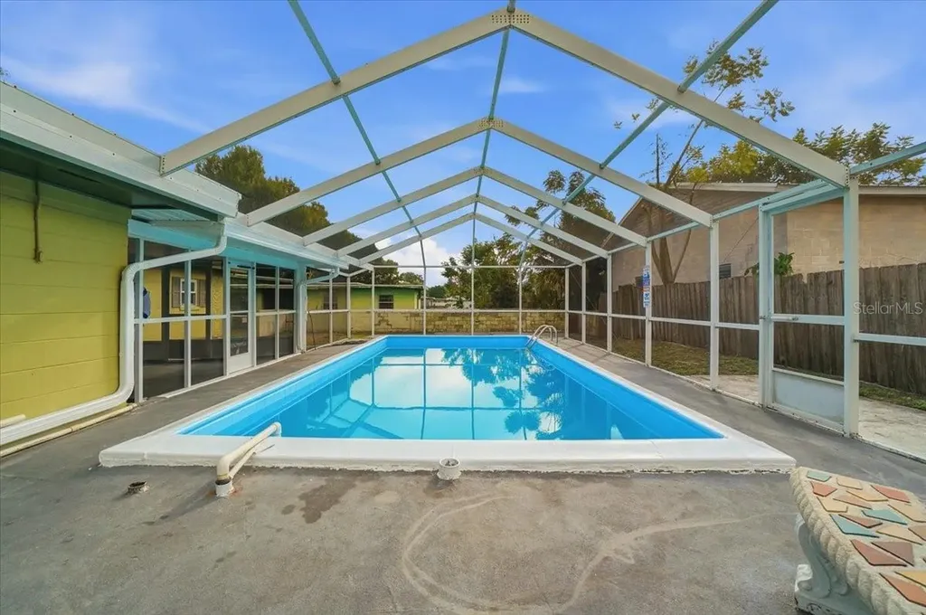 3022 Hickory Street NW Winter Haven FL 33881