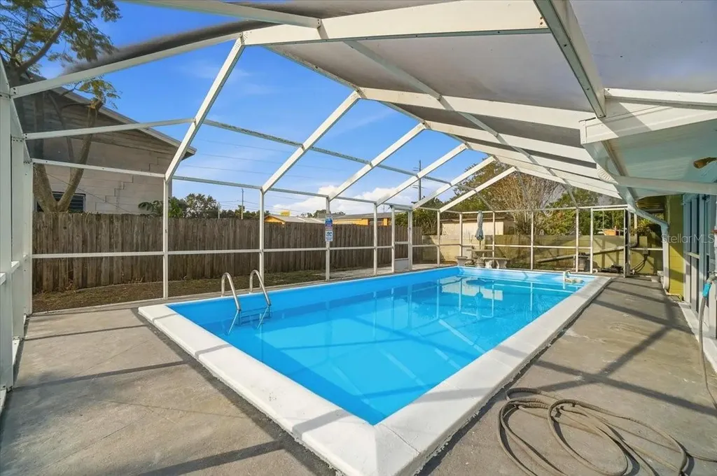 3022 Hickory Street NW Winter Haven FL 33881