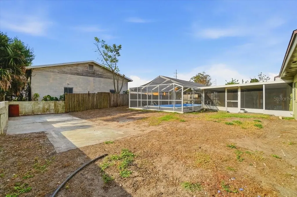 3022 Hickory Street NW Winter Haven FL 33881