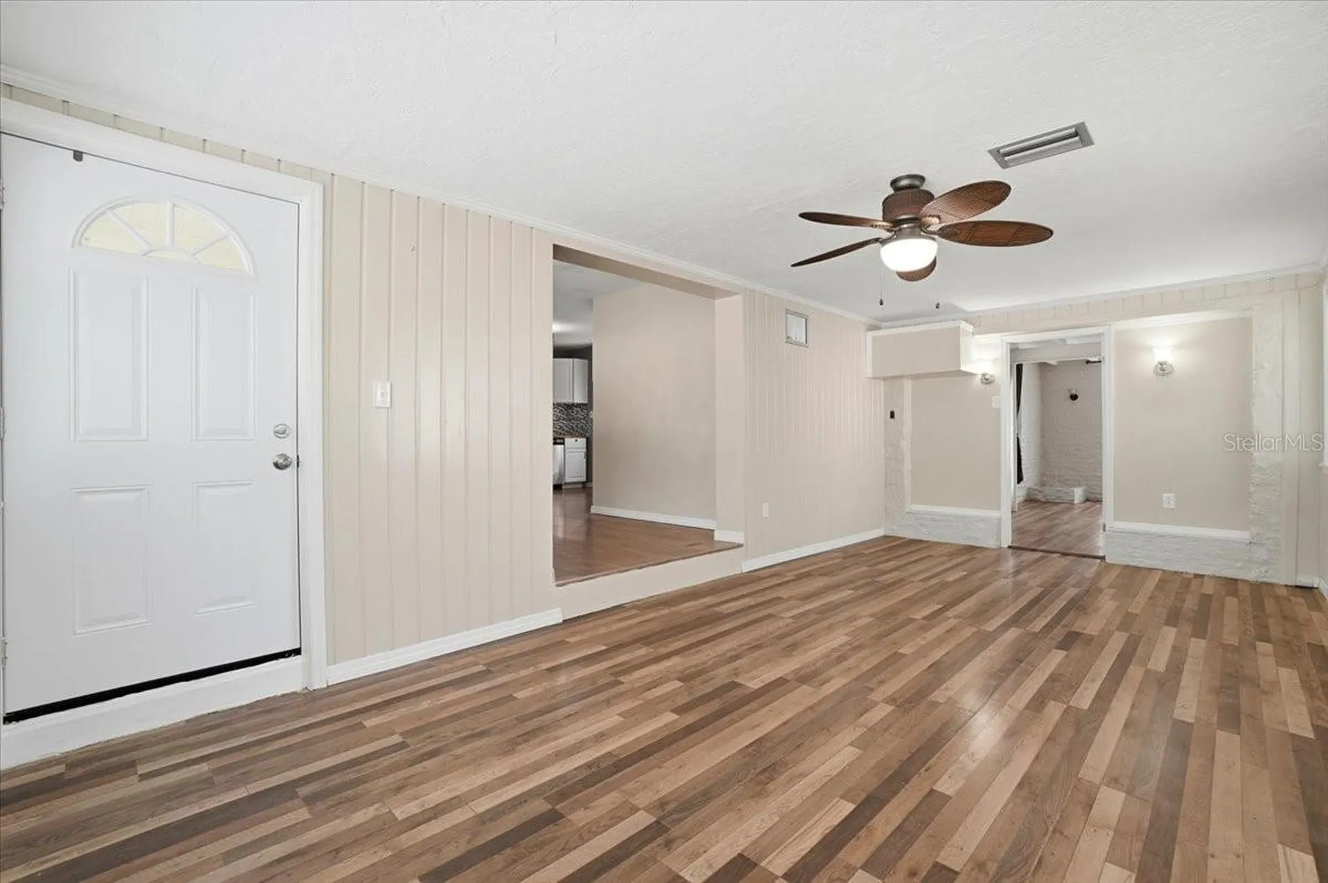 3022 Hickory Street NW Winter Haven FL 33881