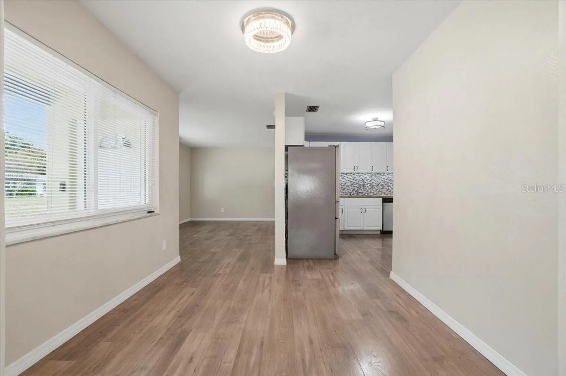 3022 Hickory Street NW Winter Haven FL 33881