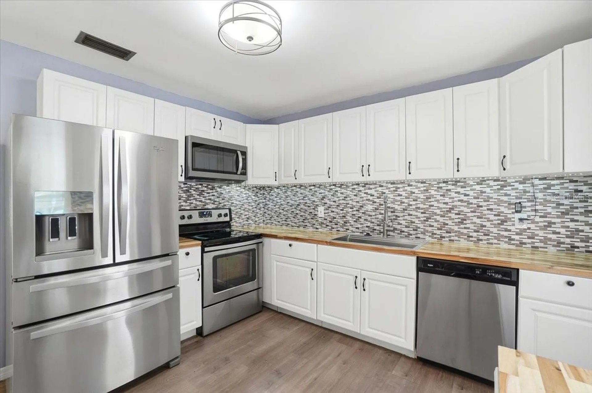 3022 Hickory Street NW Winter Haven FL 33881