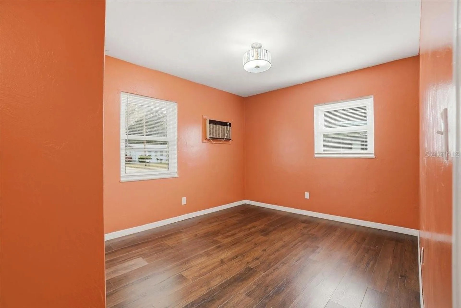 3022 Hickory Street NW Winter Haven FL 33881