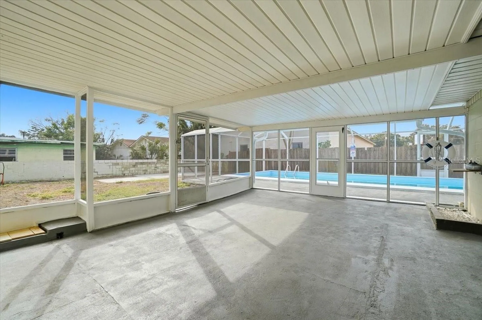 3022 Hickory Street NW Winter Haven FL 33881