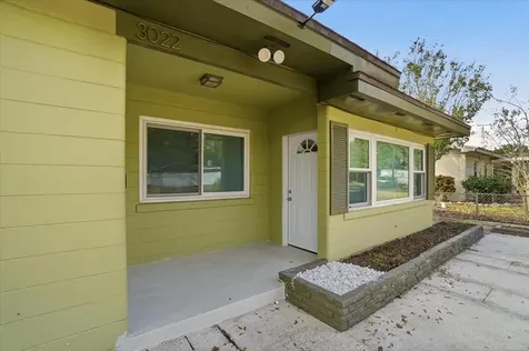 3022 Hickory Street NW Winter Haven FL 33881