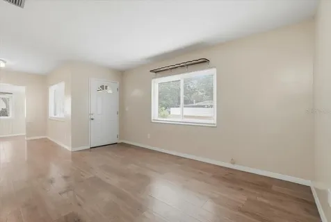 3022 Hickory Street NW Winter Haven FL 33881